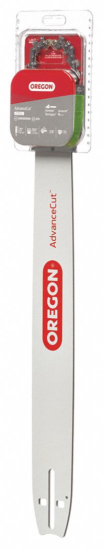 Oregon 3G-OTH-375045