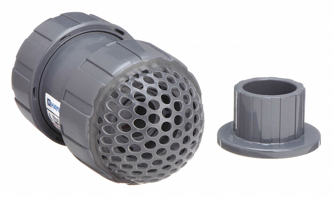 Hayward 3G-OTH-432331