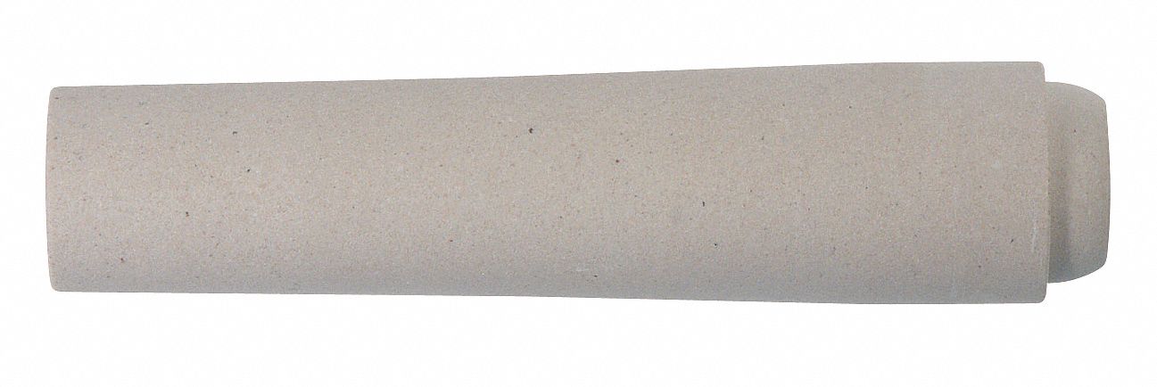 Miller Electric 3G-OTH-356211