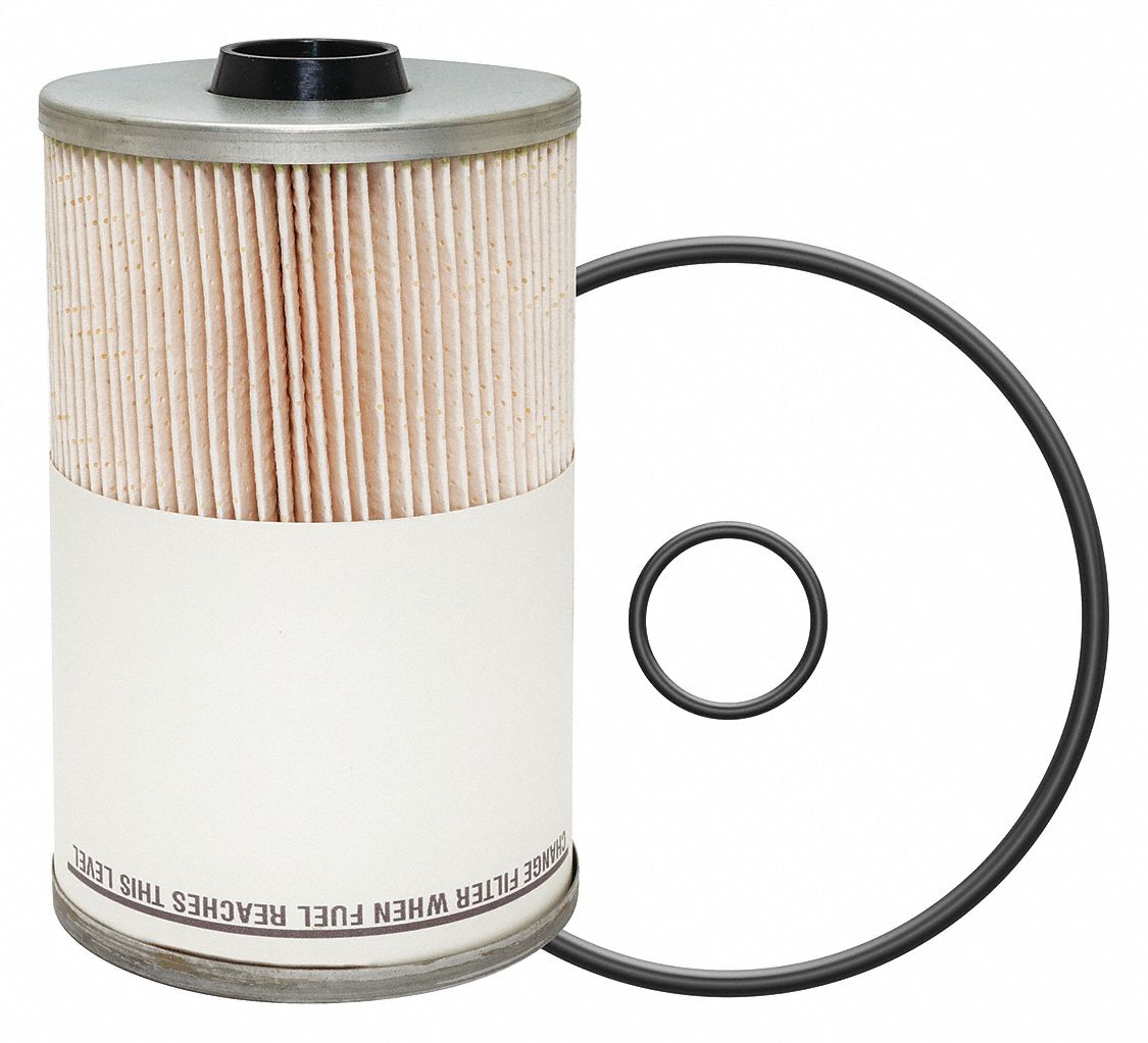 Baldwin Filters 3G-OTH-496312