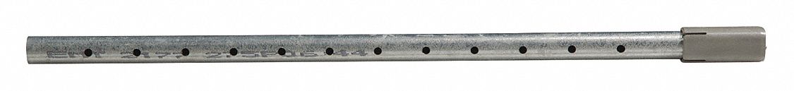 System Sensor 3G-OTH-547301