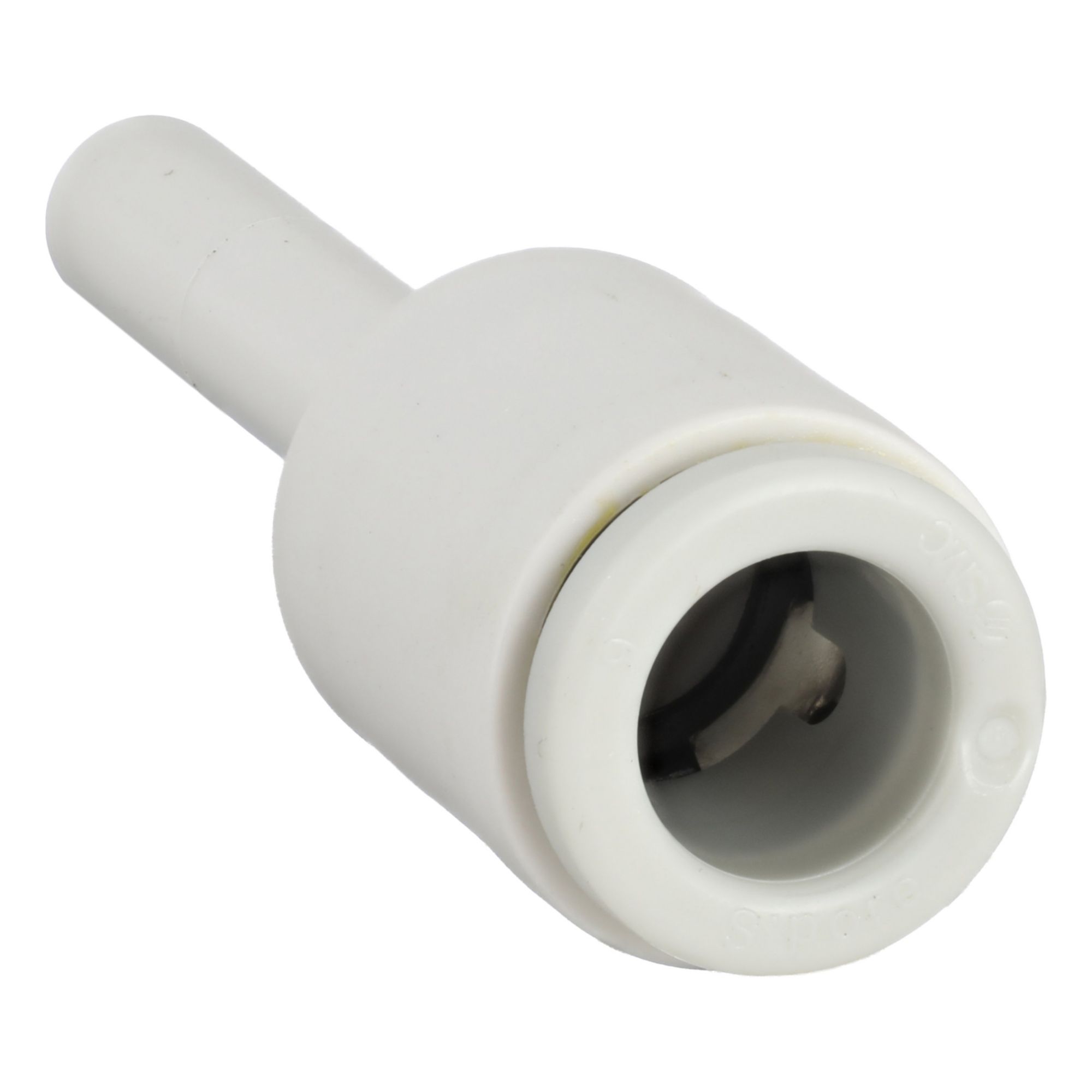 Smc 3G-OTH-488884