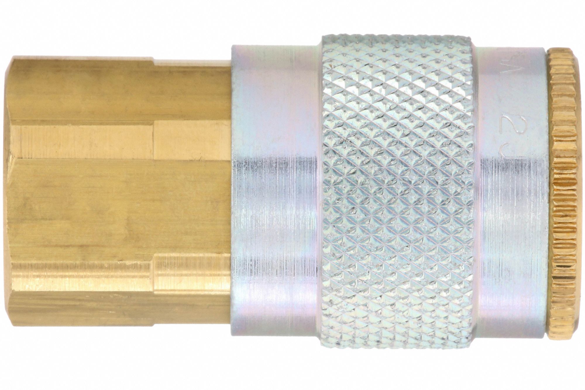 Dixon Valve & Coupling 3G-OTH-453532