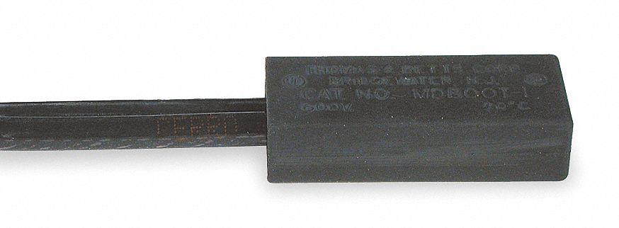 Thomas & Betts 3G-OTH-20032