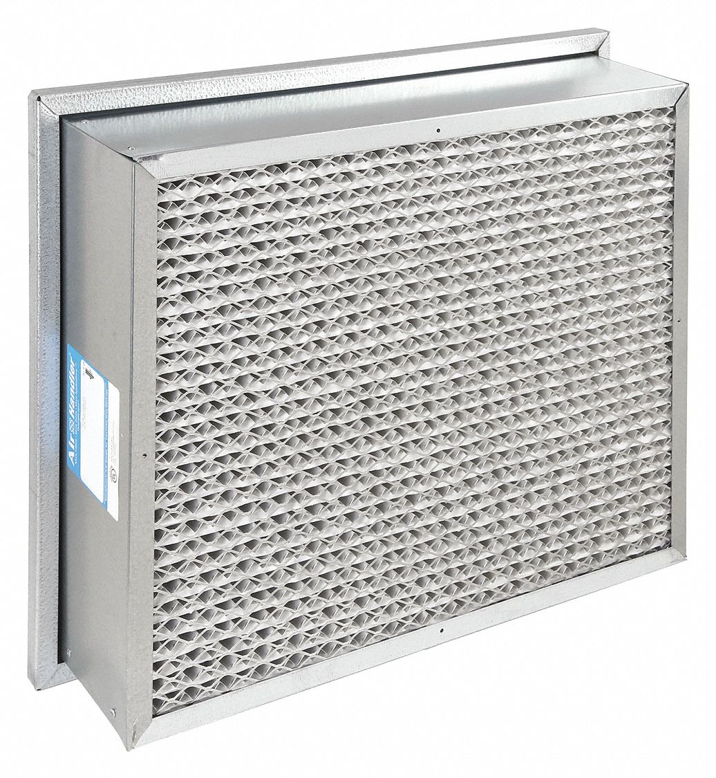 Grainger 3G-OTH-56888