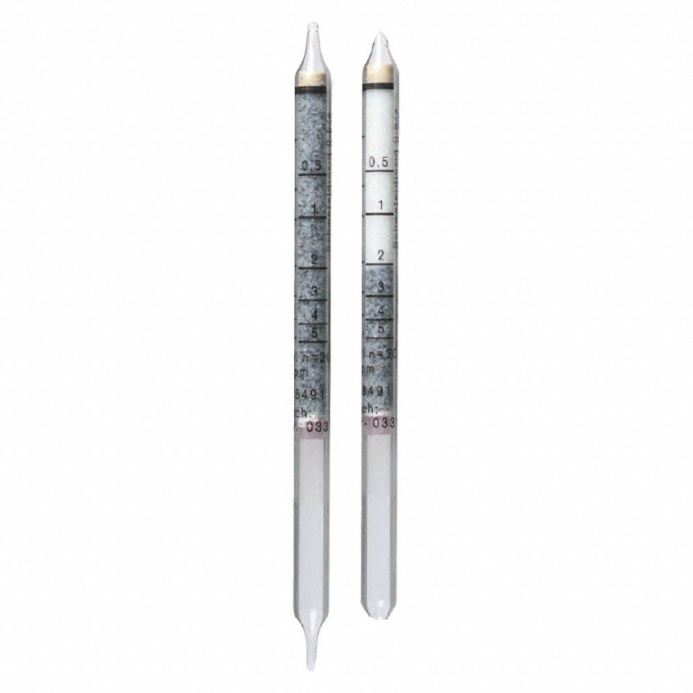 Draeger 3G-OTH-548659