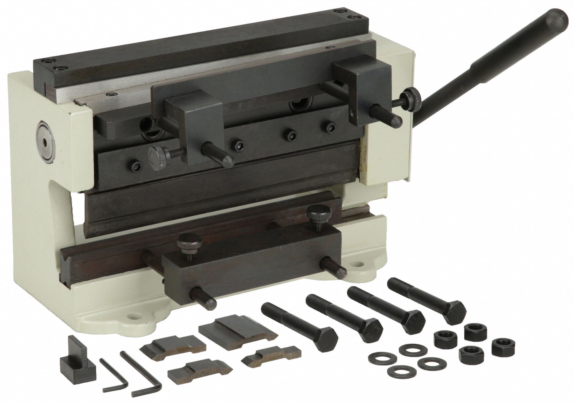 Baileigh Industrial 3G-OTH-235286