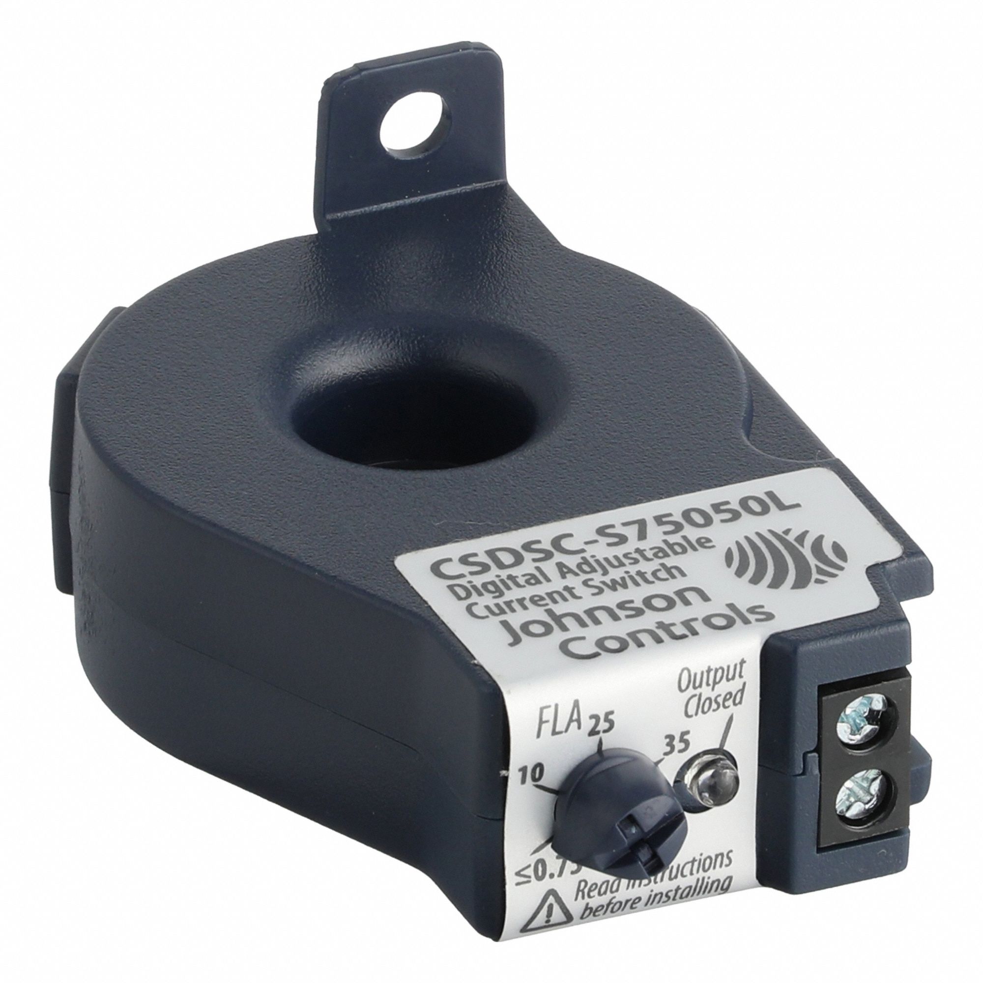 Johnson Controls 3G-OTH-35731
