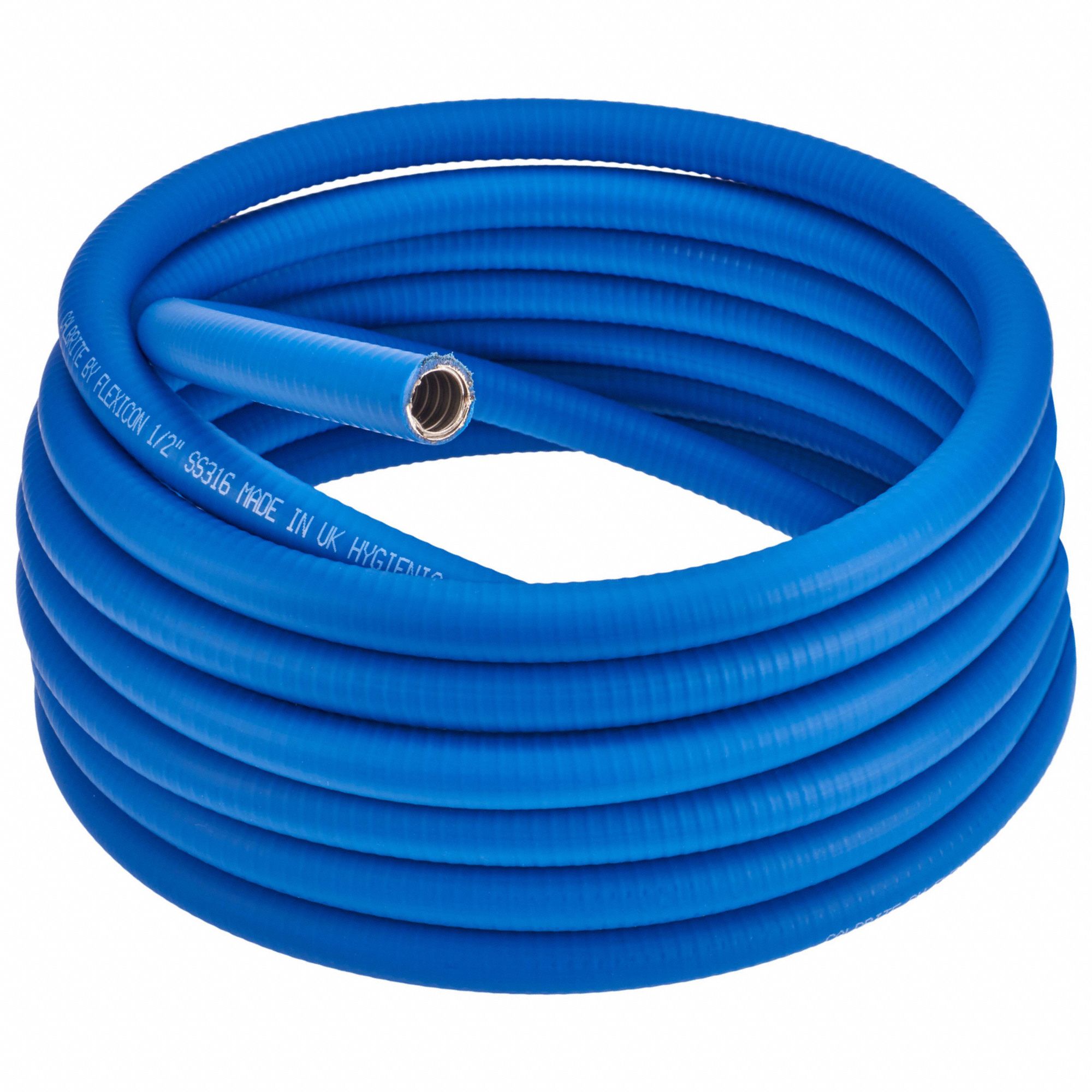 Calbrite 3G-OTH-06538