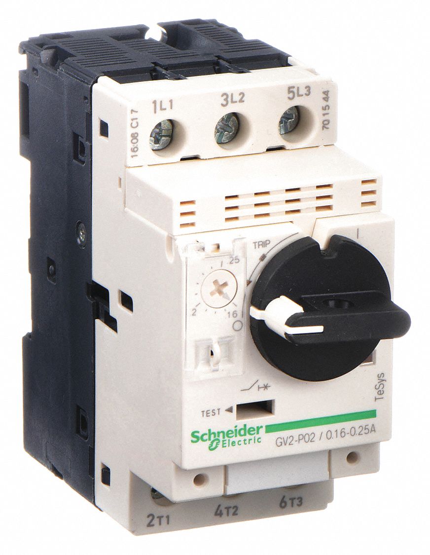 Schneider 3G-OTH-41440