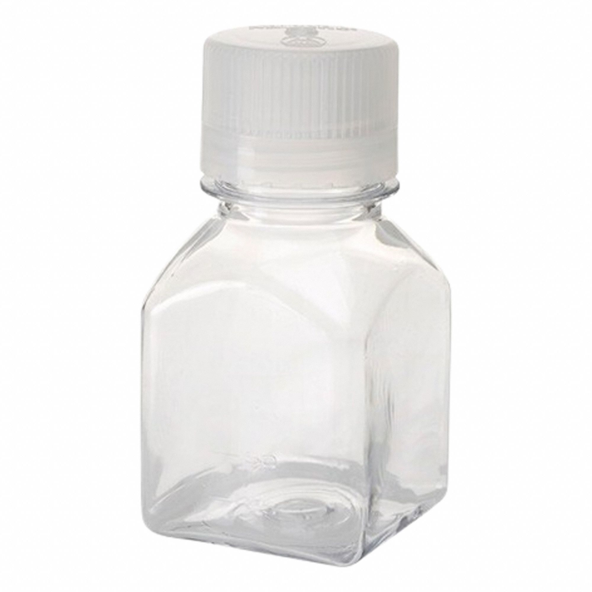 Nalgene 3G-OTH-377449