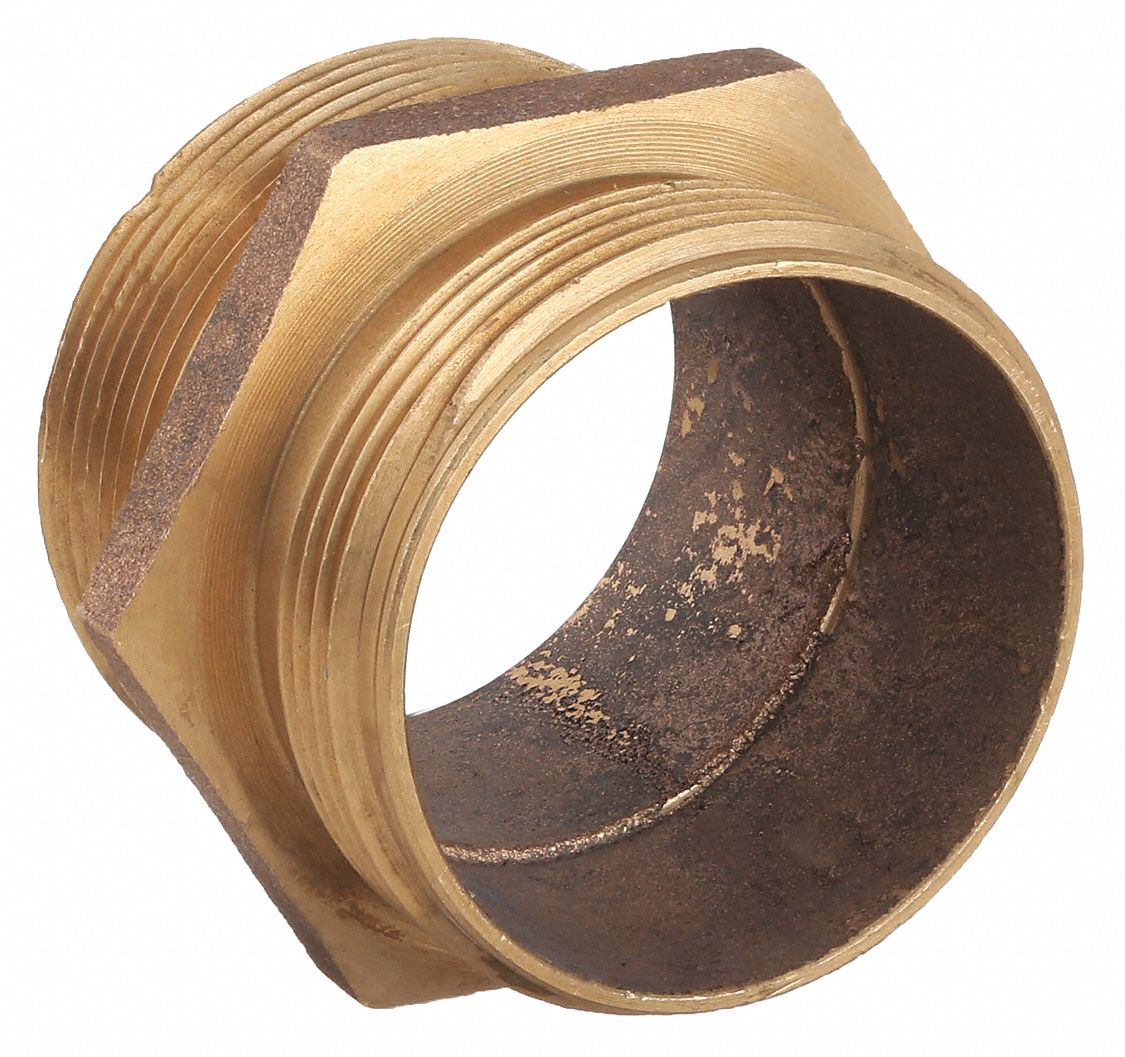 Dixon Valve 3G-OTH-600483