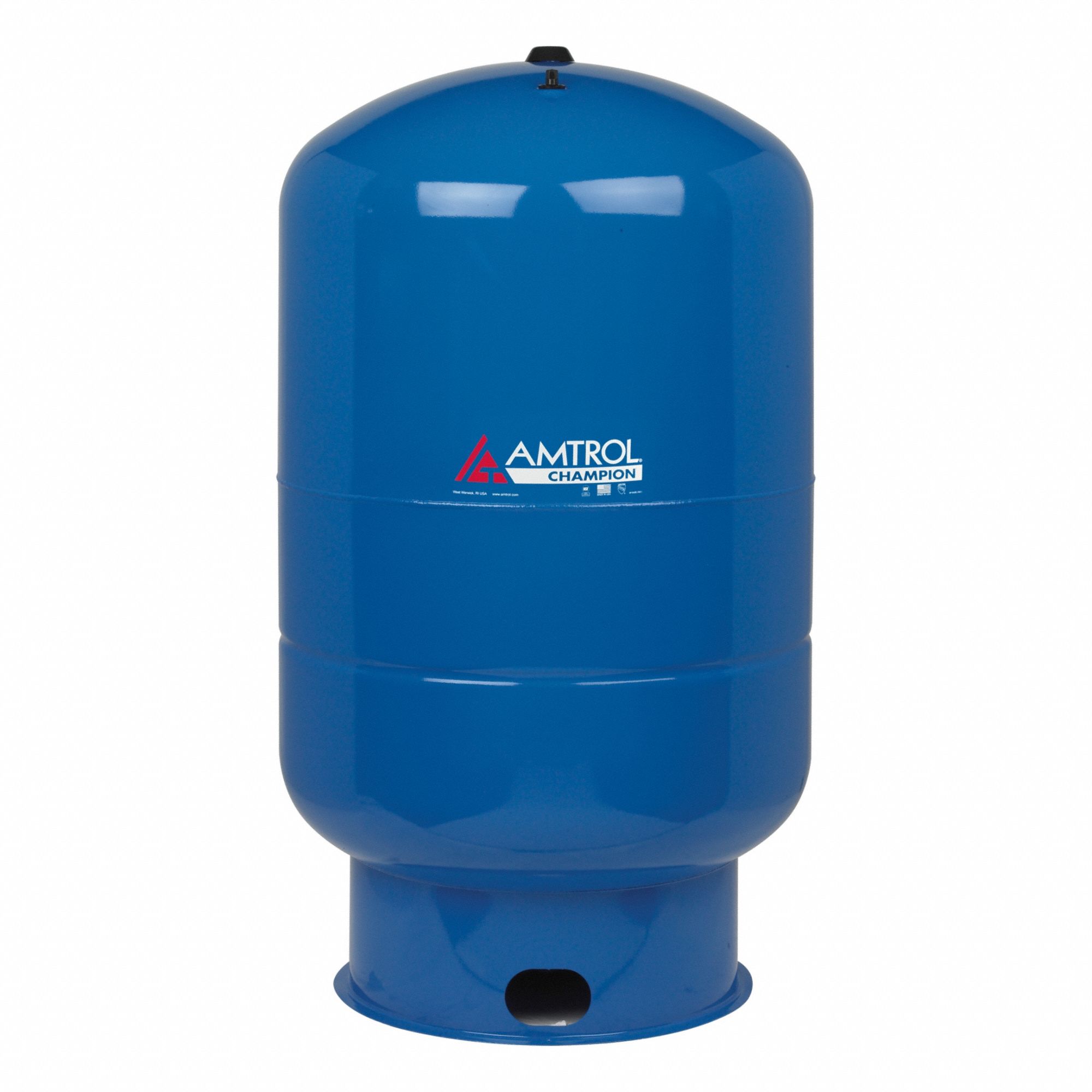 Amtrol 3G-OTH-96471