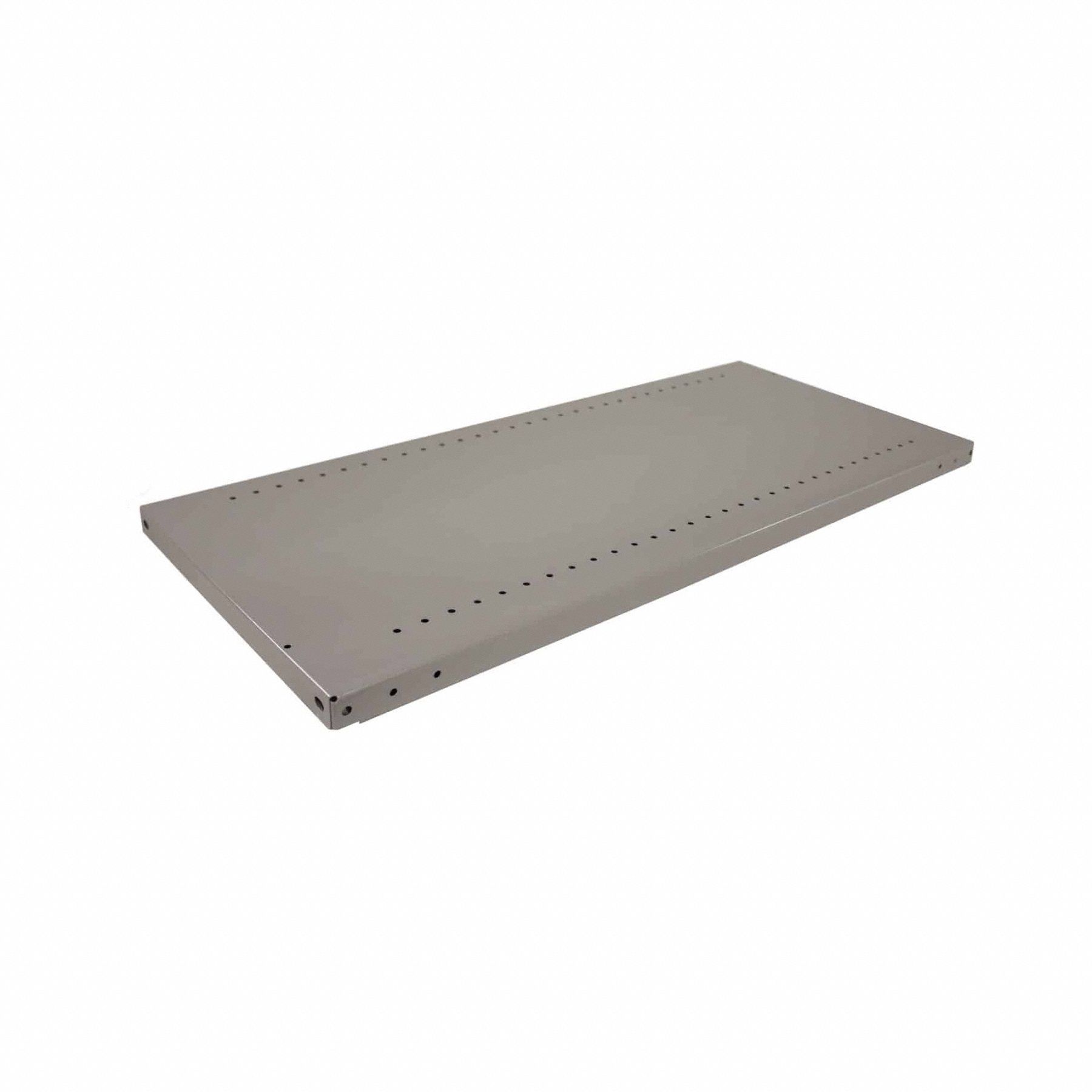 Lyon 3G-OTH-411629