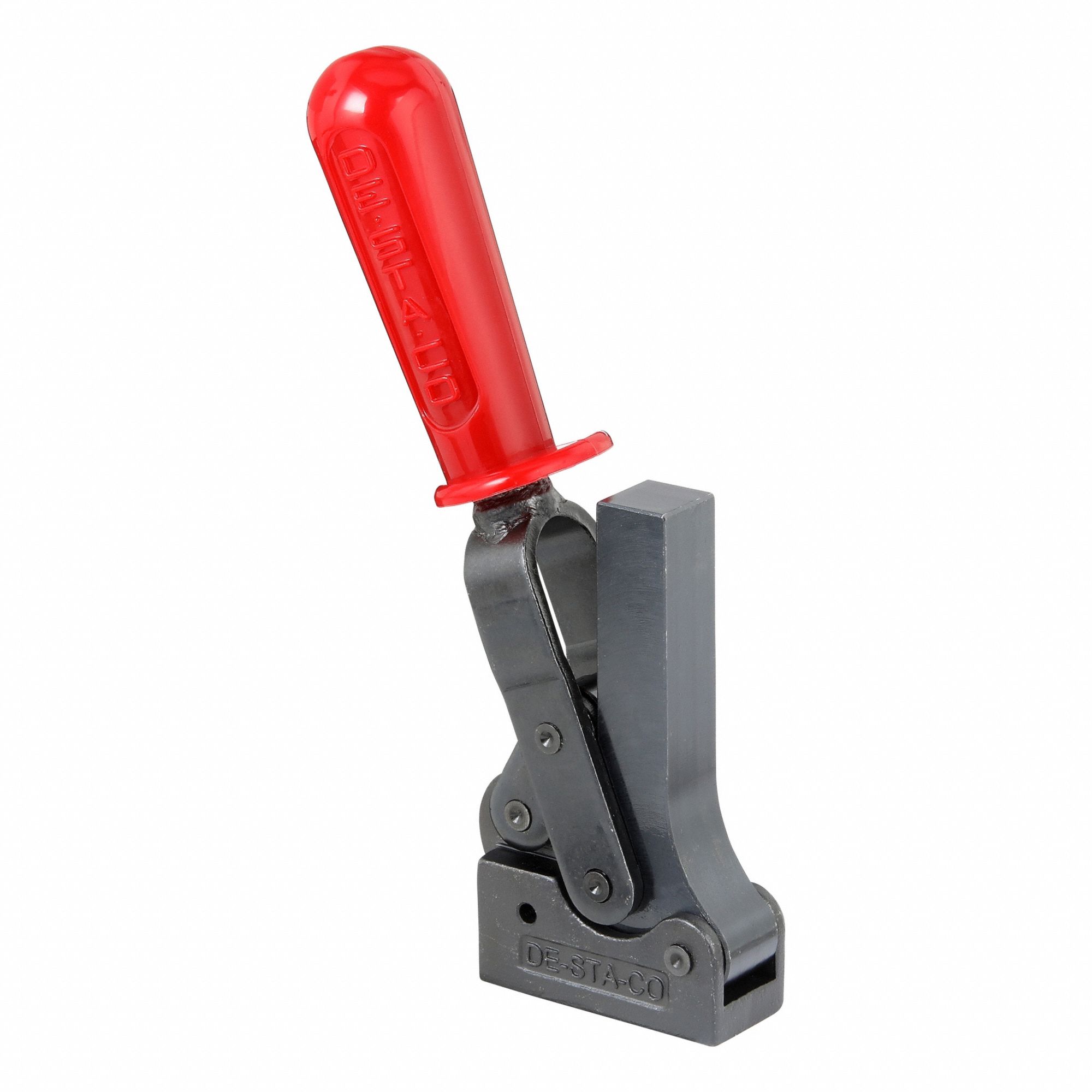 De-sta-co 3G-OTH-182049