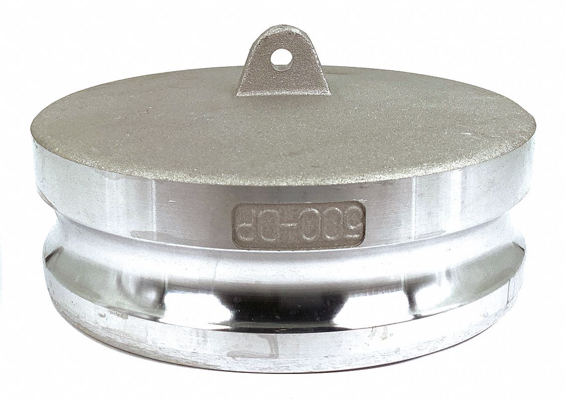 Approved Vendor 3G-OTH-457507