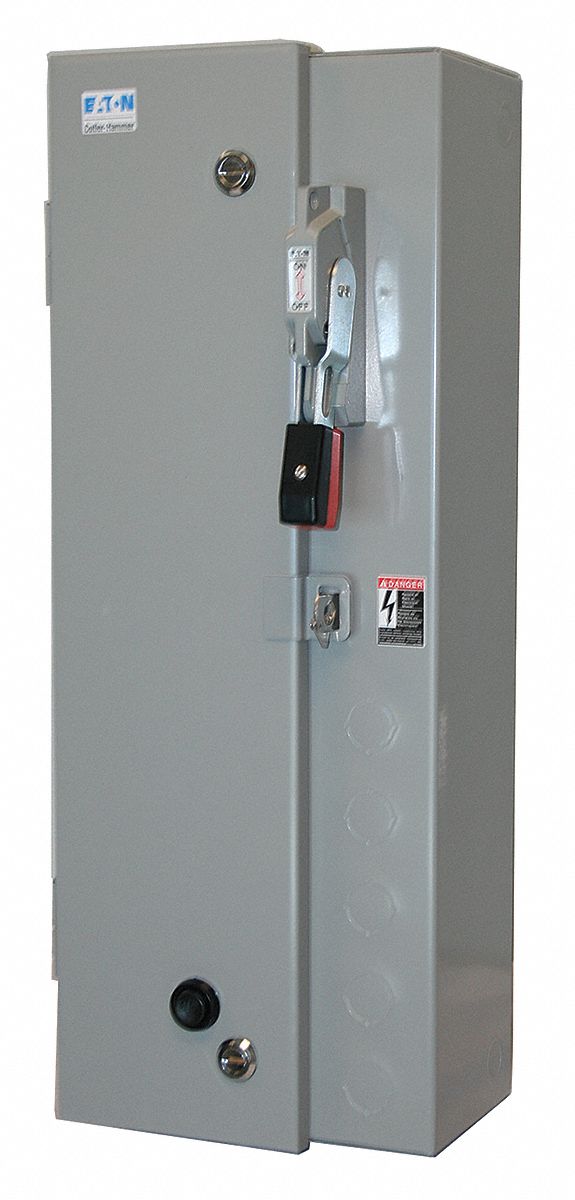 Eaton Nema 3G-OTH-130895