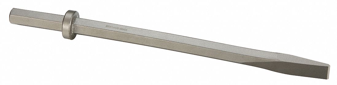 Westward 3G-OTH-148598