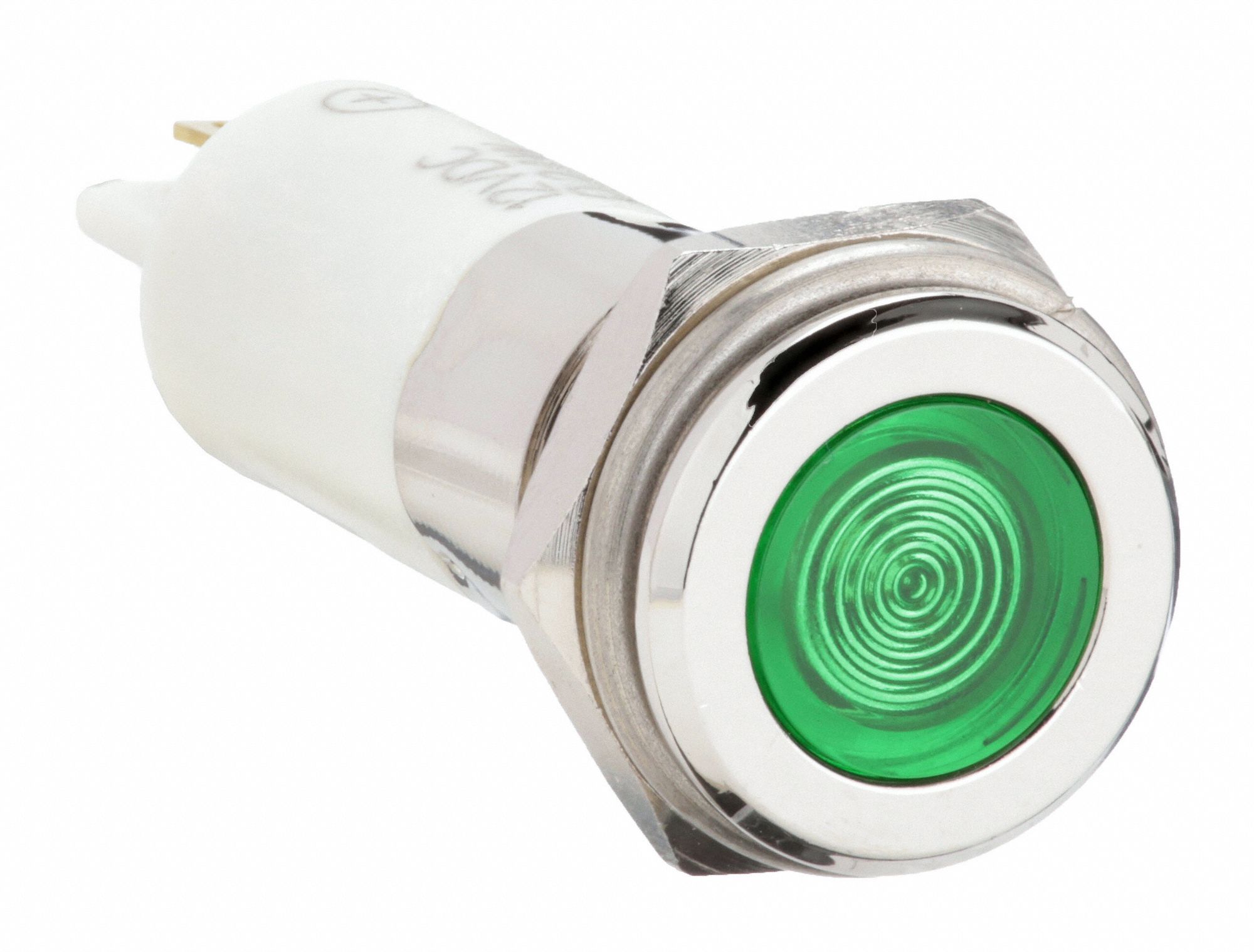 Approved Vendor 3G-OTH-31430