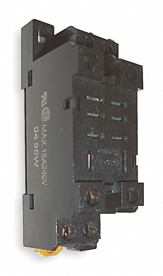 Omron 3G-OTH-39103