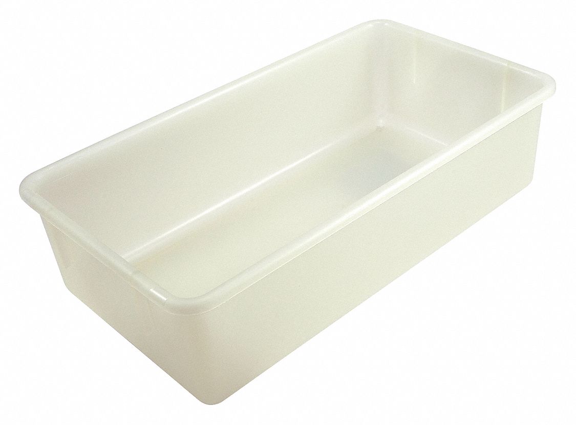 Approved Vendor 3G-OTH-365788