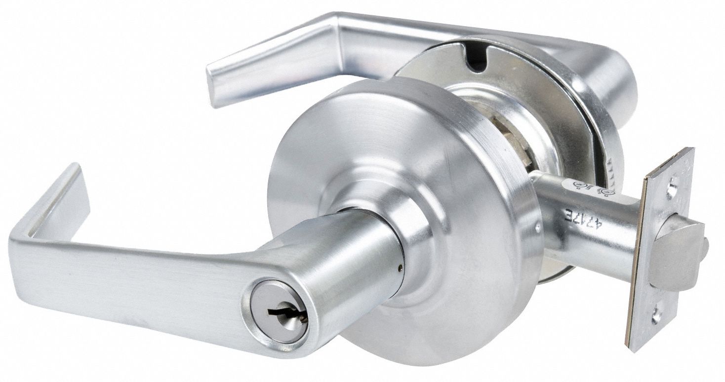Schlage 3G-OTH-508851