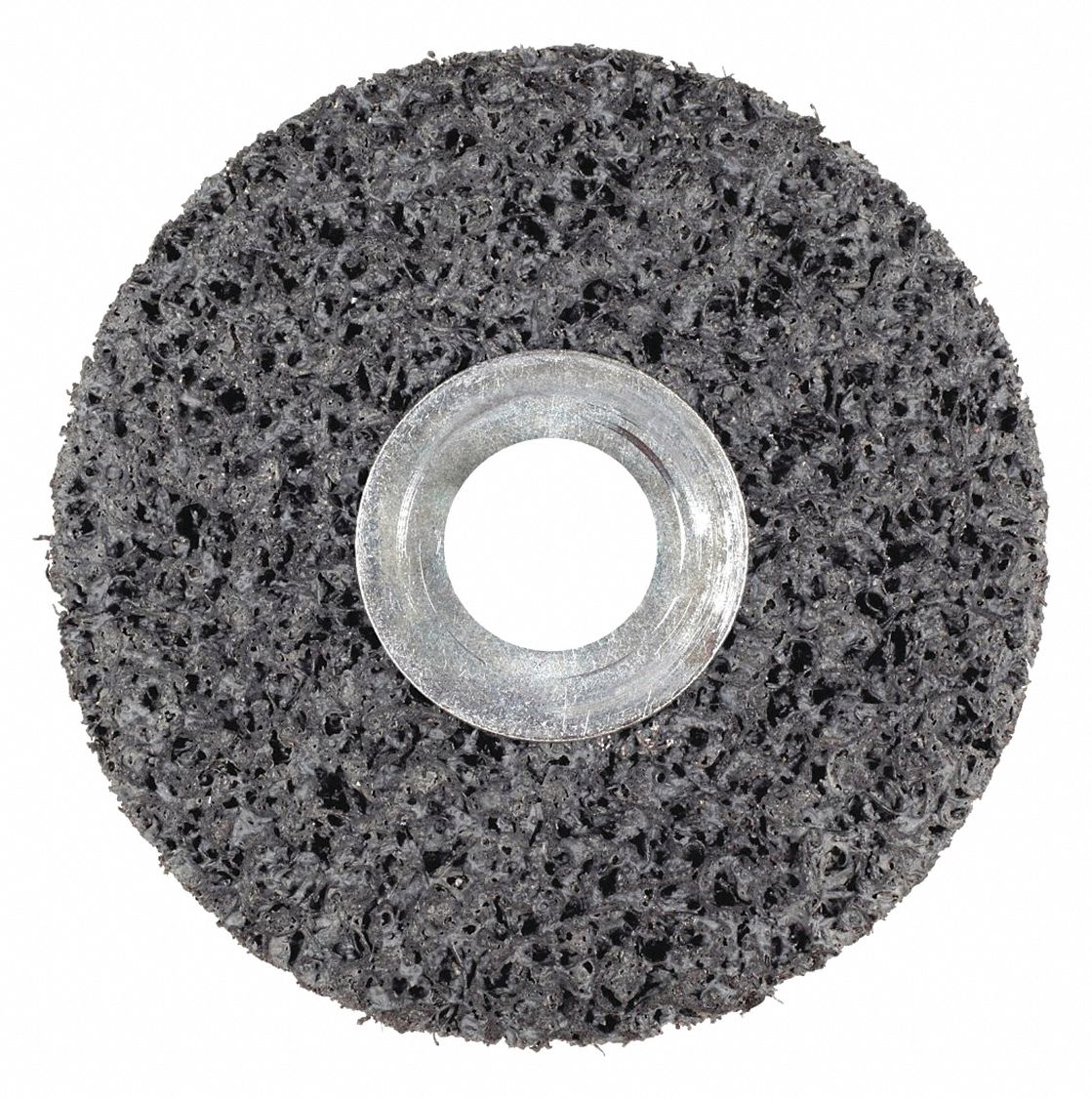 Scotch-brite 3G-OTH-542739