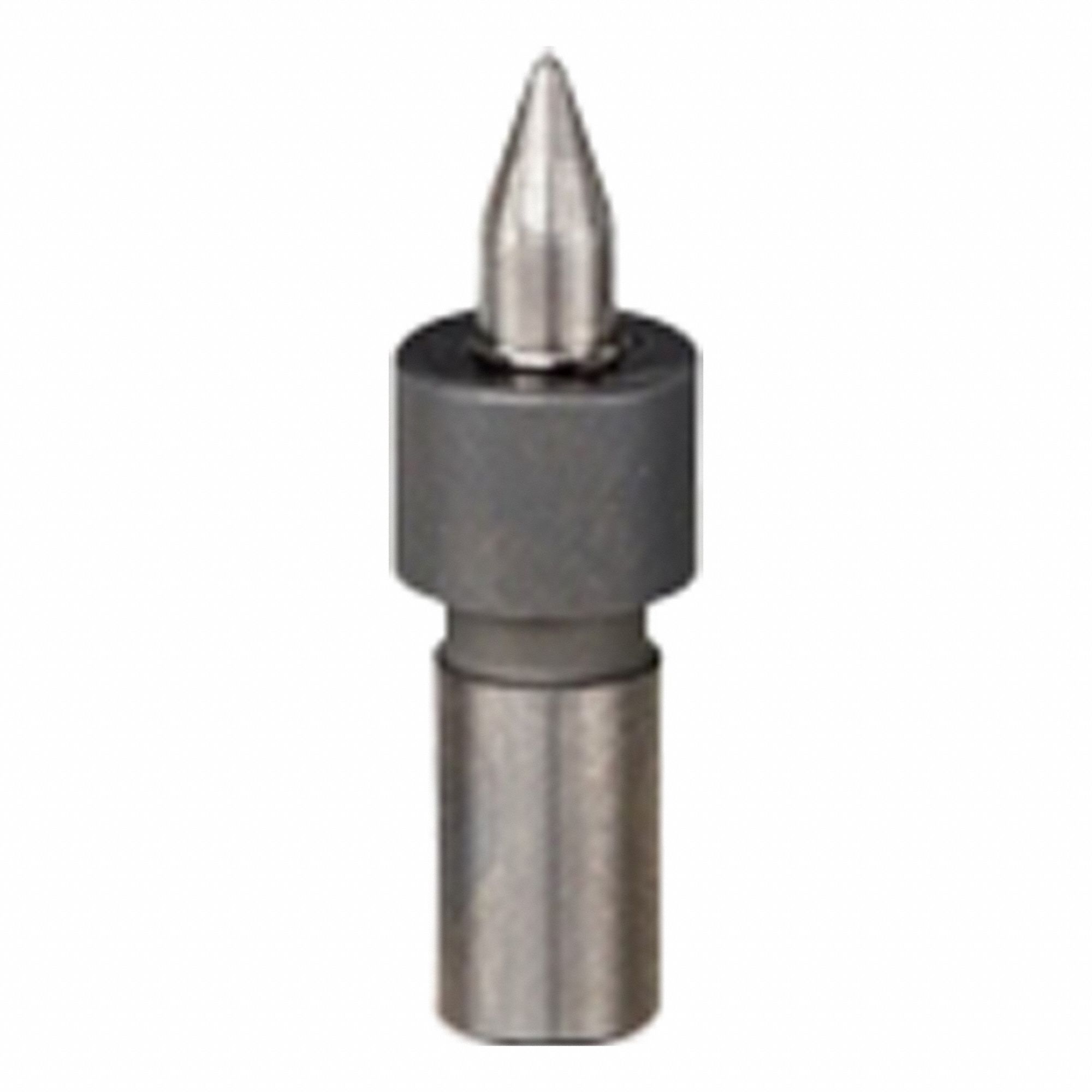 Formdrill 3G-OTH-207732