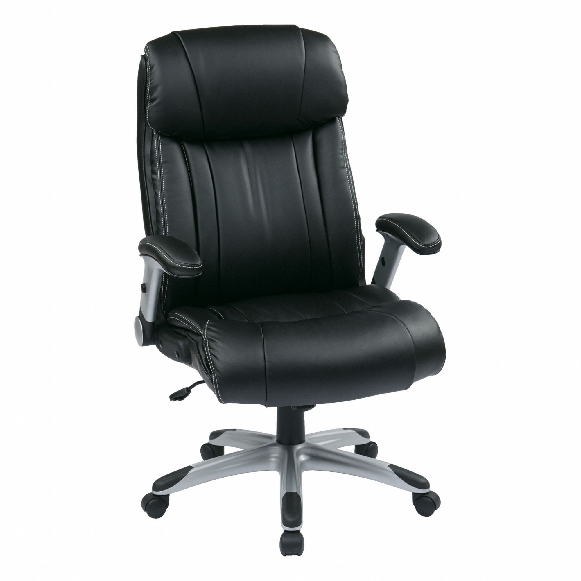 Office Star Products 3G-OTH-606908