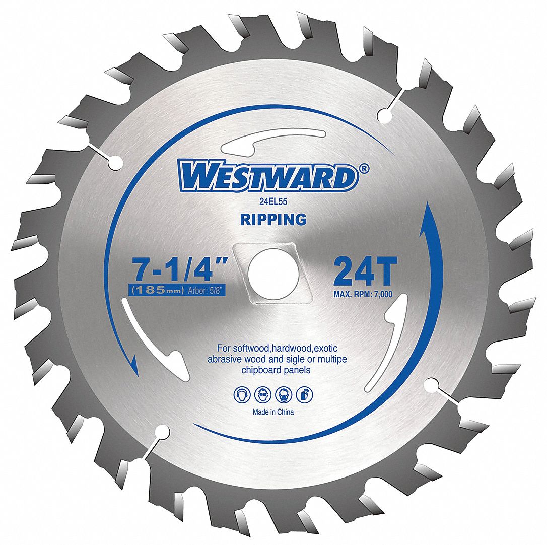 Westward 3G-OTH-315782