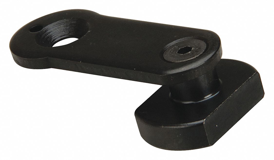 Dynabrade 3G-OTH-151502