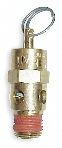 Control Devices 3G-OTH-158720