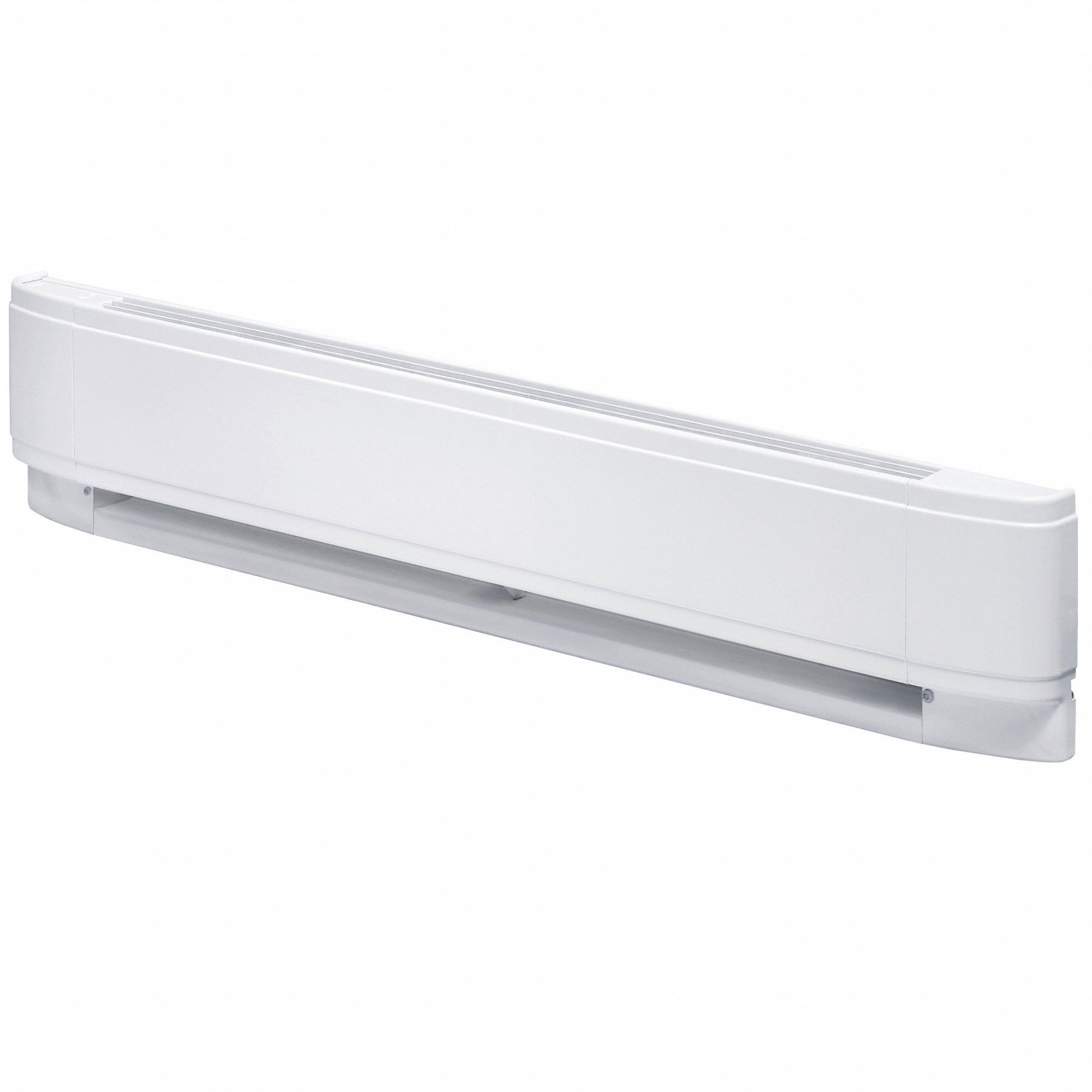 Dimplex 3G-OTH-62530