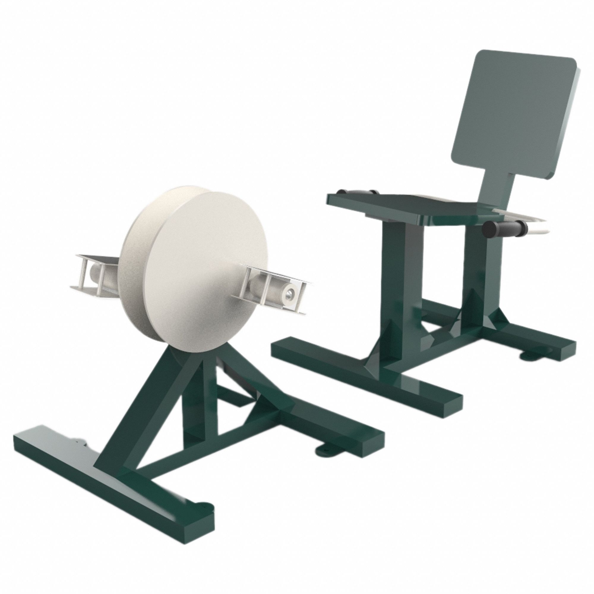 Triactive Usa 3G-OTH-570629