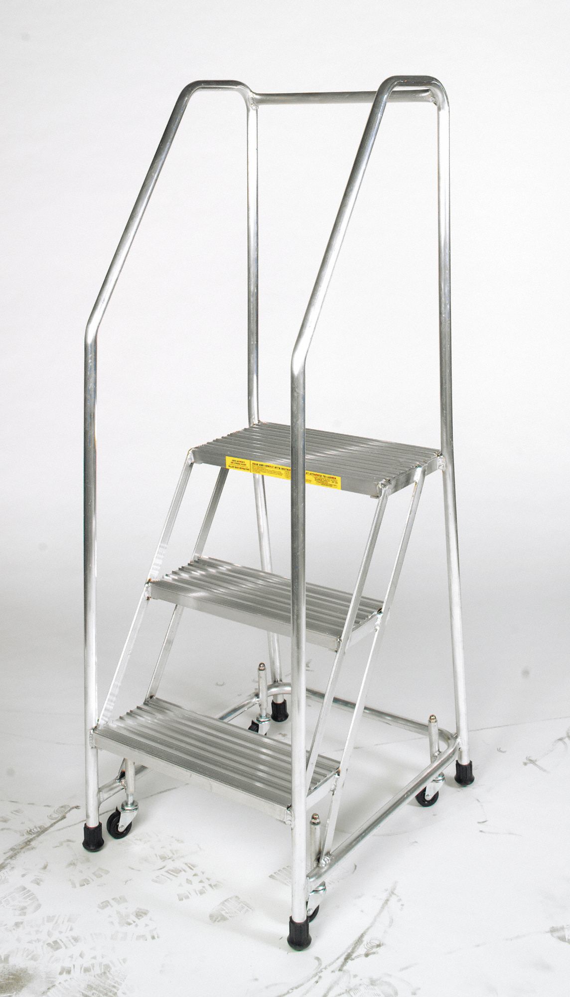 Ballymore 3G-OTH-327475