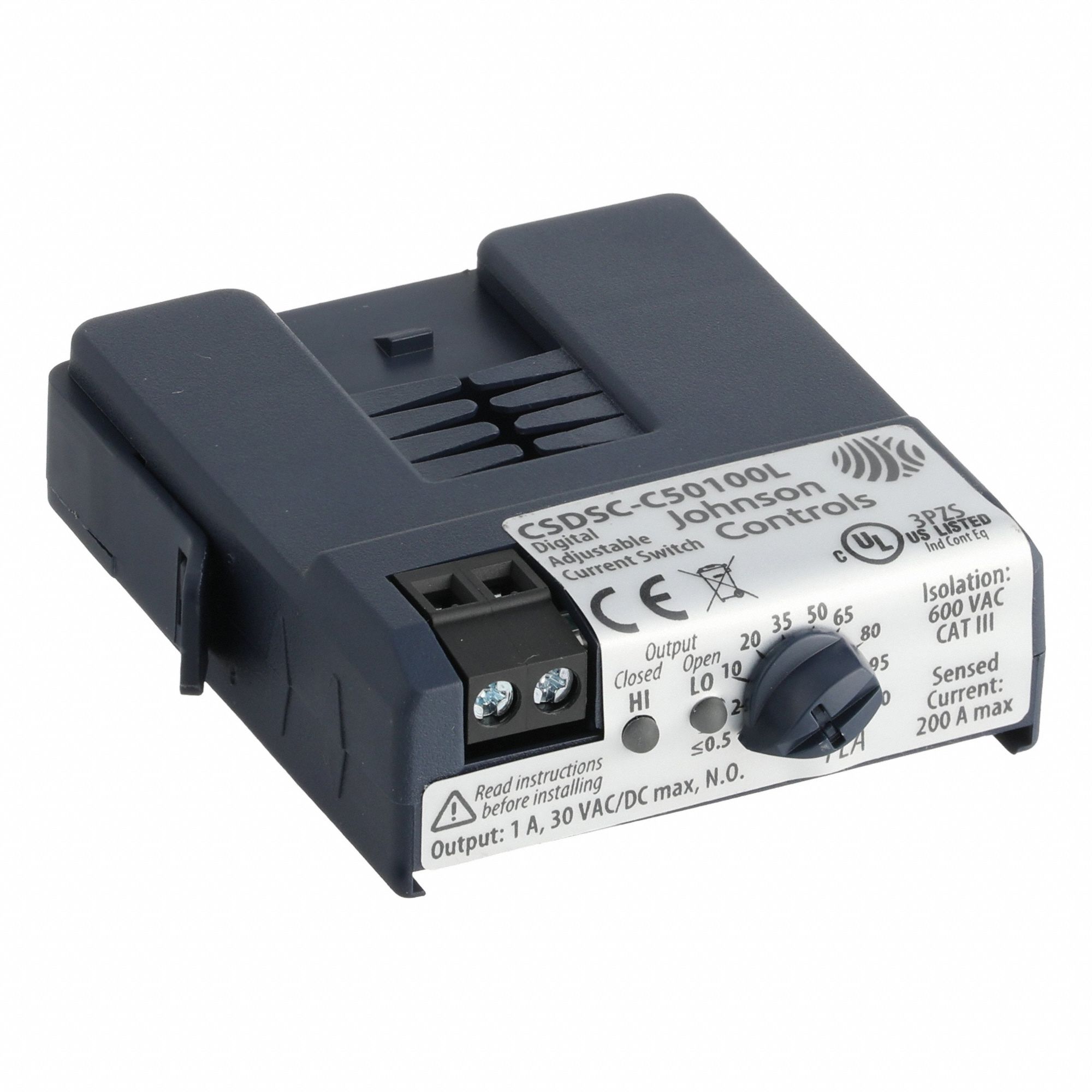 Johnson Controls 3G-OTH-35753