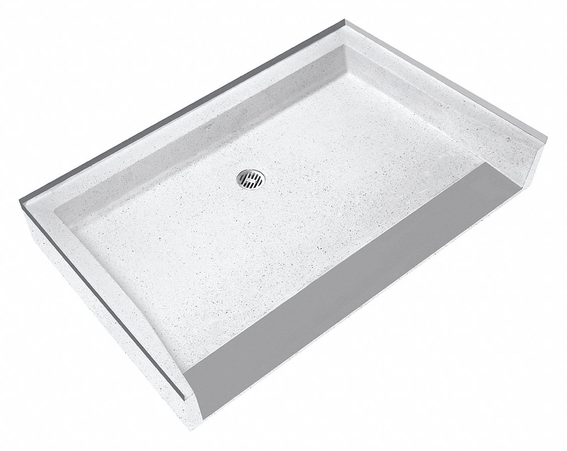 Fiat Products 3G-OTH-435954