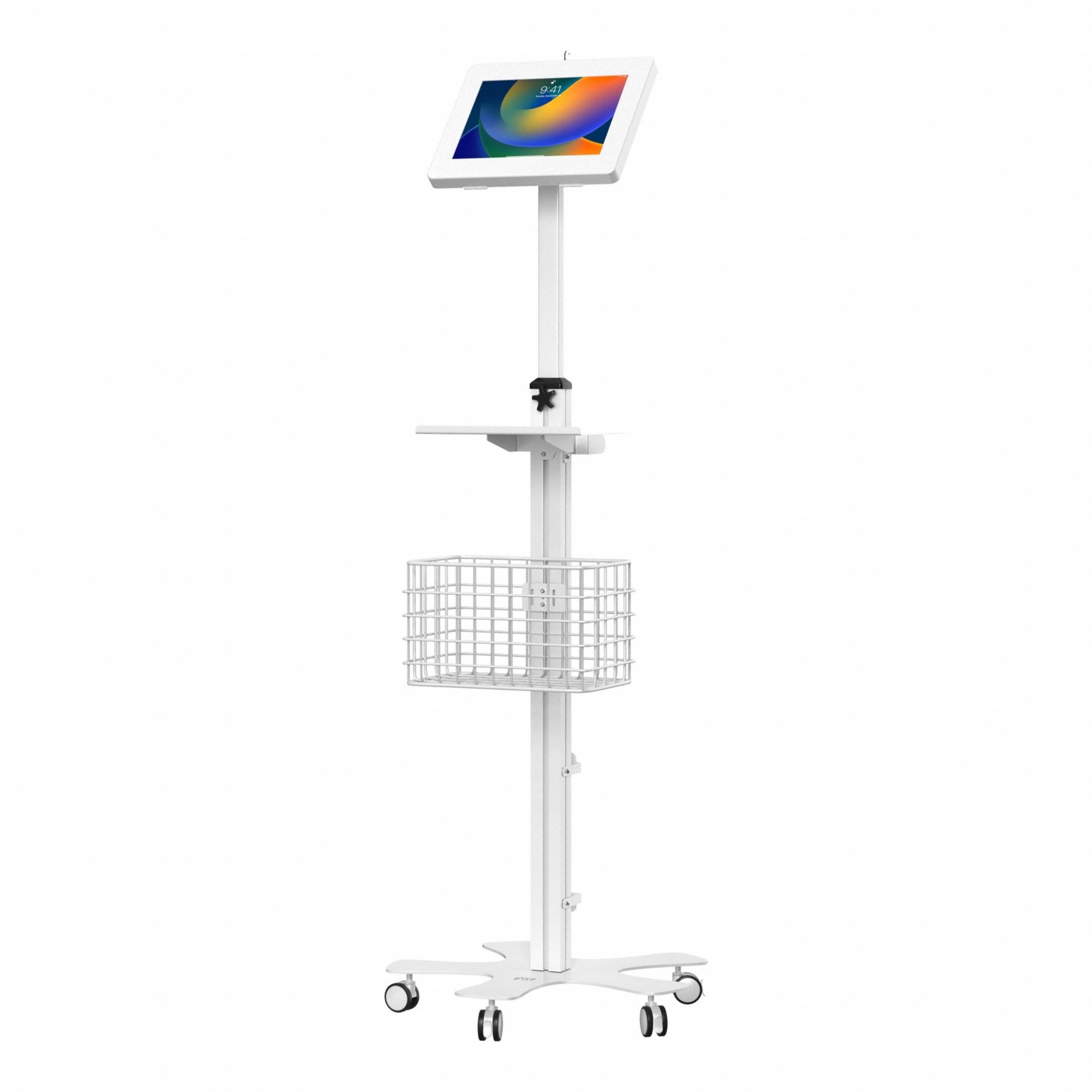 Cta Digital 3G-OTH-579932