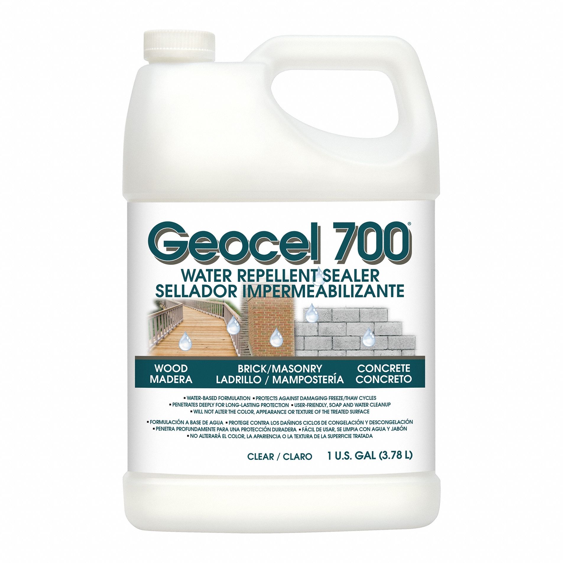 Geocel 3G-OTH-585339