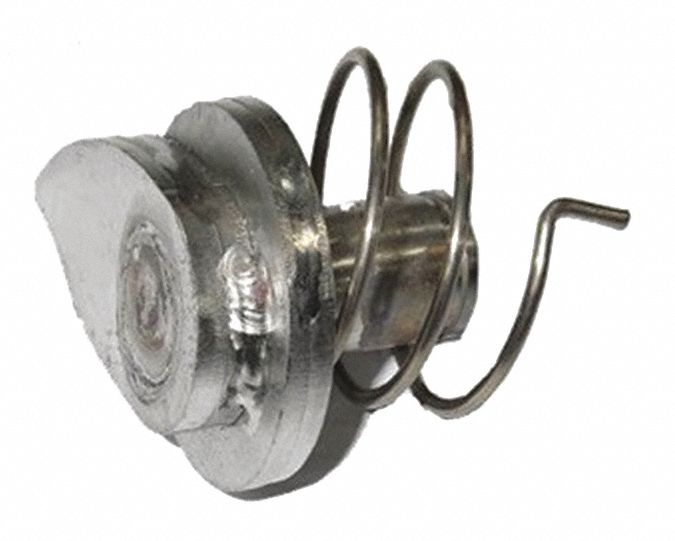 Speedaire 3G-OTH-461860