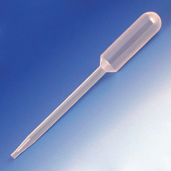 Globe Scientific 3G-OTH-371120