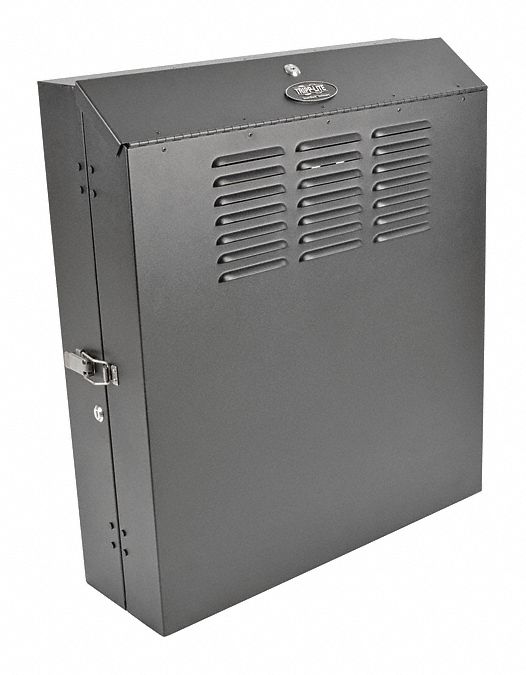 Tripp Lite 3G-OTH-09264