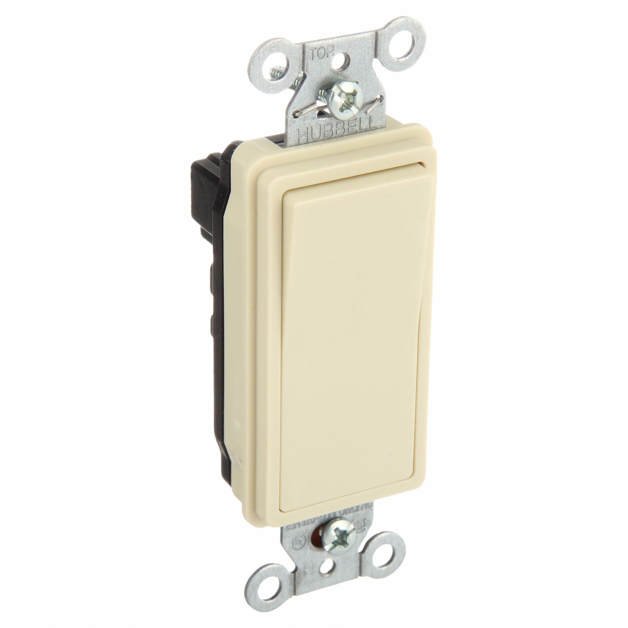 Hubbell 3G-OTH-16506