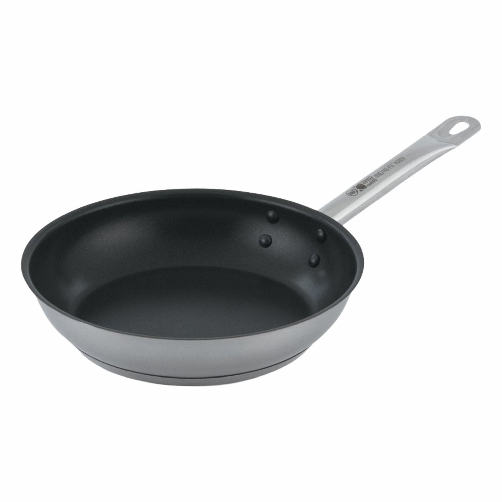 Vollrath 3G-OTH-584564