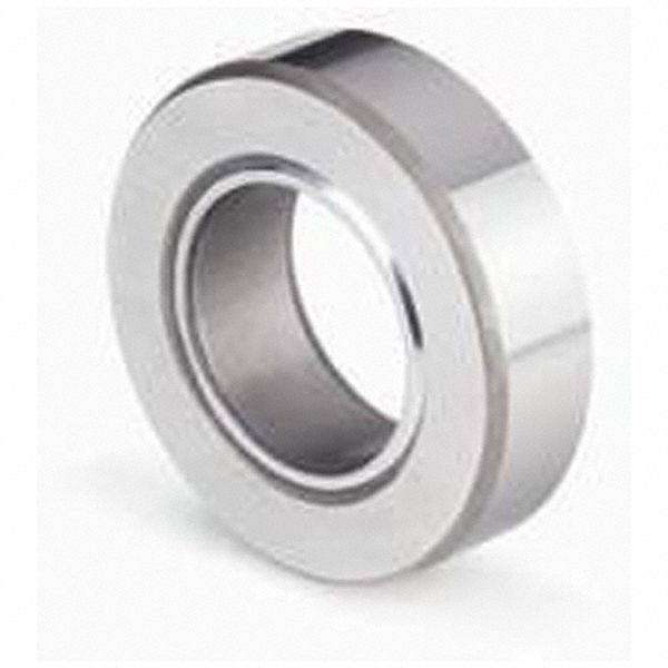 Tritan 3G-OTH-101530