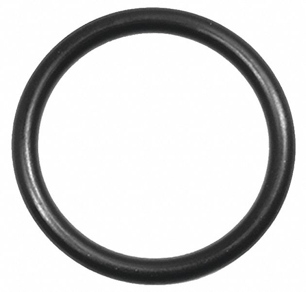 Tsurumi 3G-OTH-85558