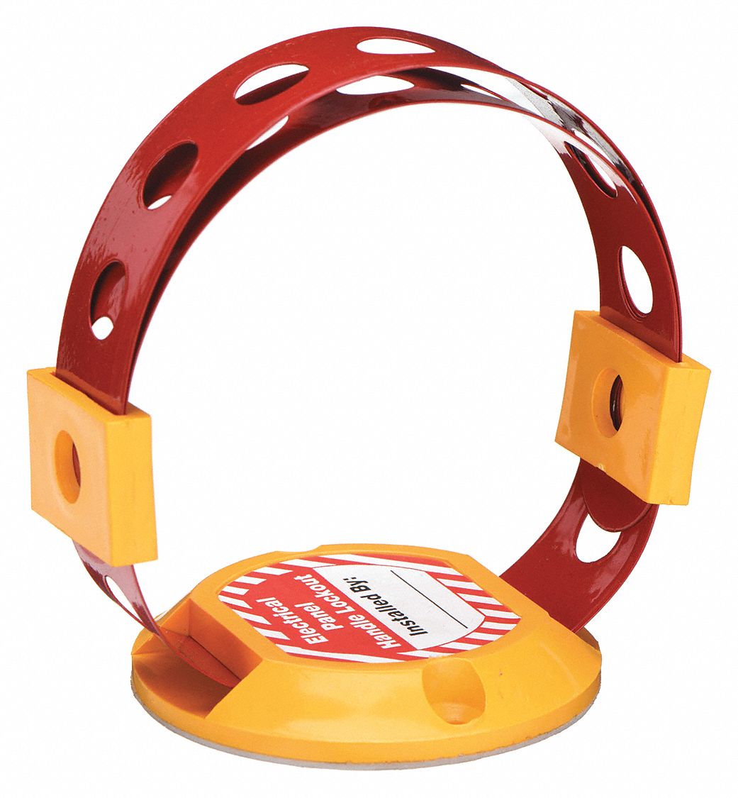Approved Vendor 3G-OTH-556423