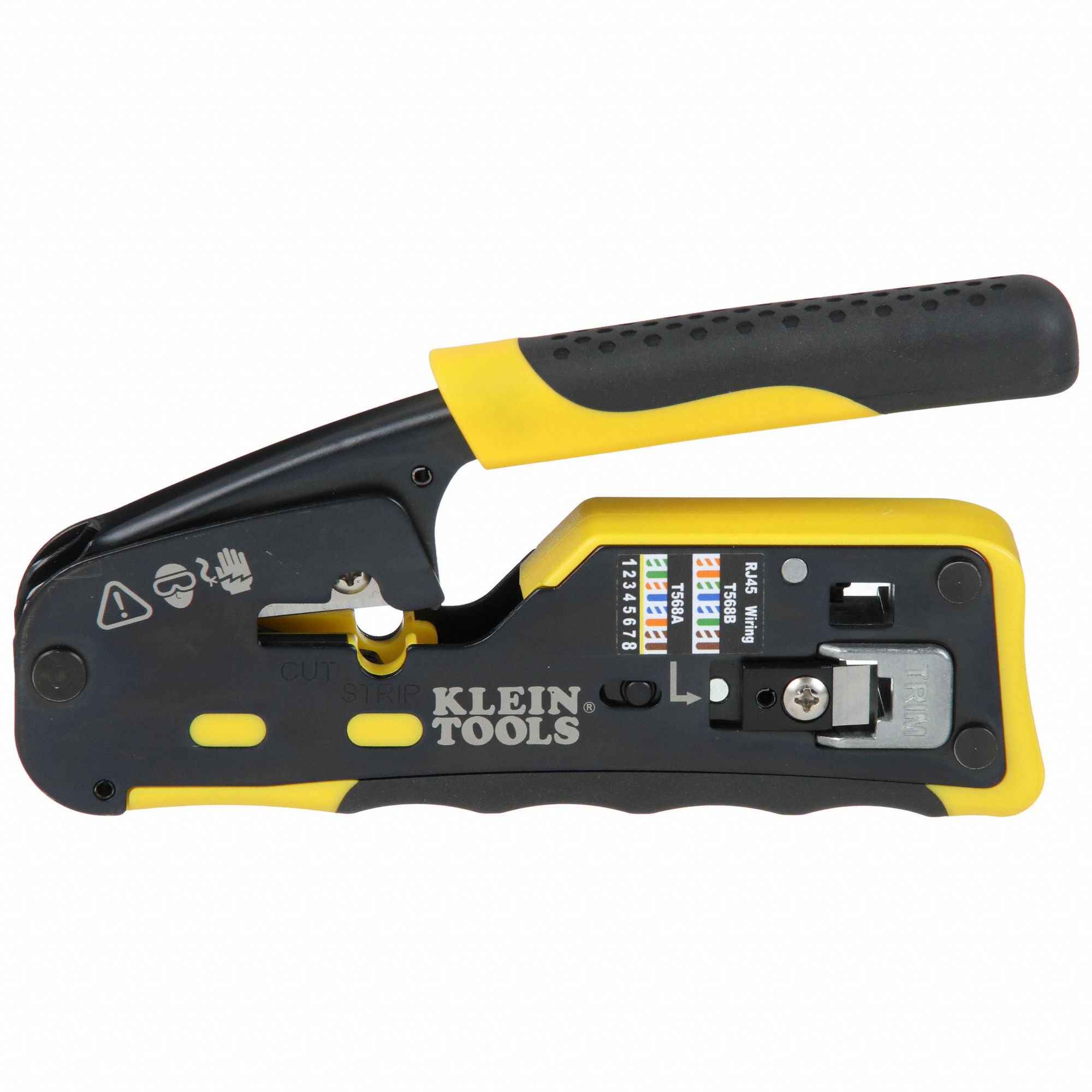 Klein Tools 3G-OTH-291253