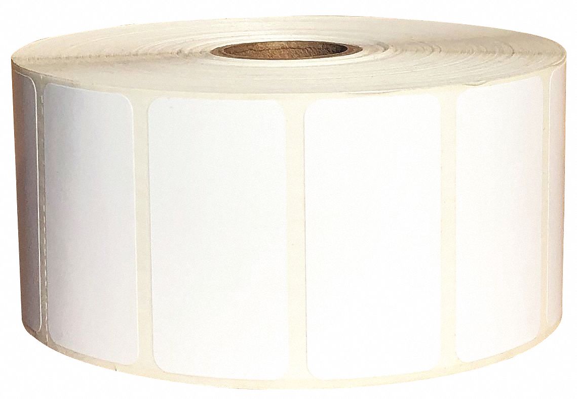 Approved Vendor 3G-OTH-579364