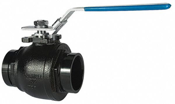 Gruvlok 3G-OTH-453458
